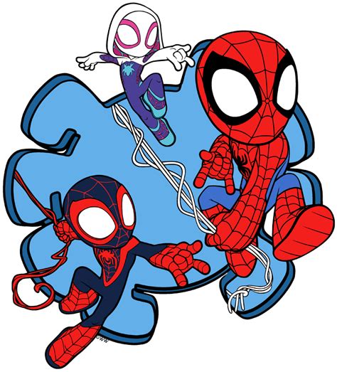 spideyspoder|Spidey .